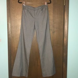 NY & Company dress pants